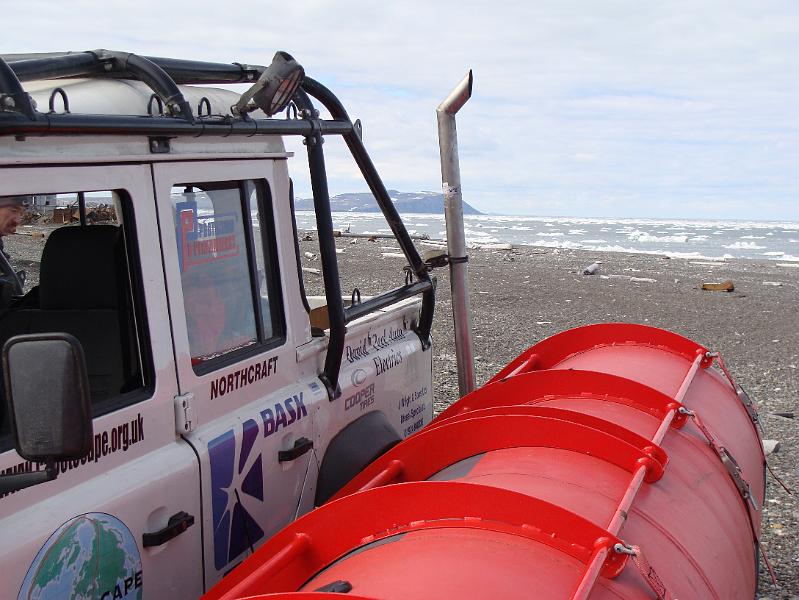 Siberia 164.jpg